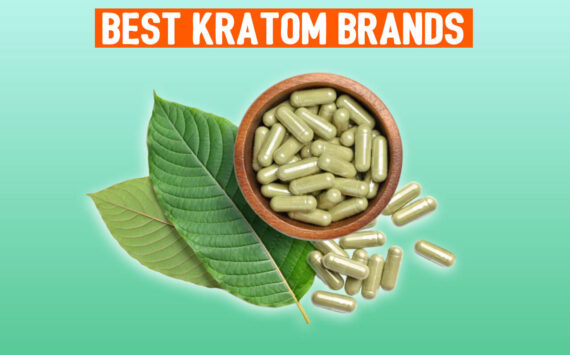 thai kratom
