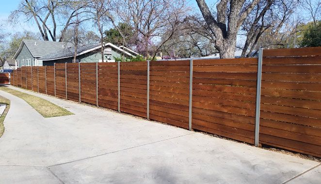 https://katyfenceco.com/cypress/
