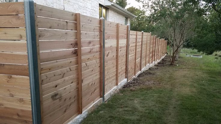 Chain Link Fencing Services Providing Reliable Security For Residential Outdoor Spaces