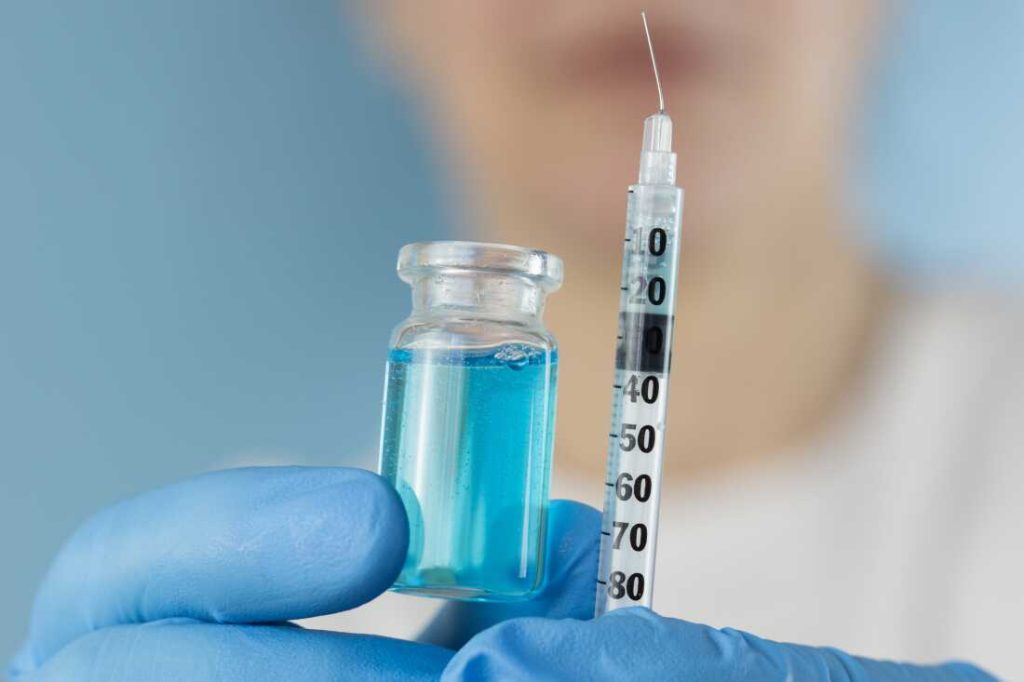 Laboratory Shop IGF-LR3 Analysis Focuses on Consistency Across Research Materials