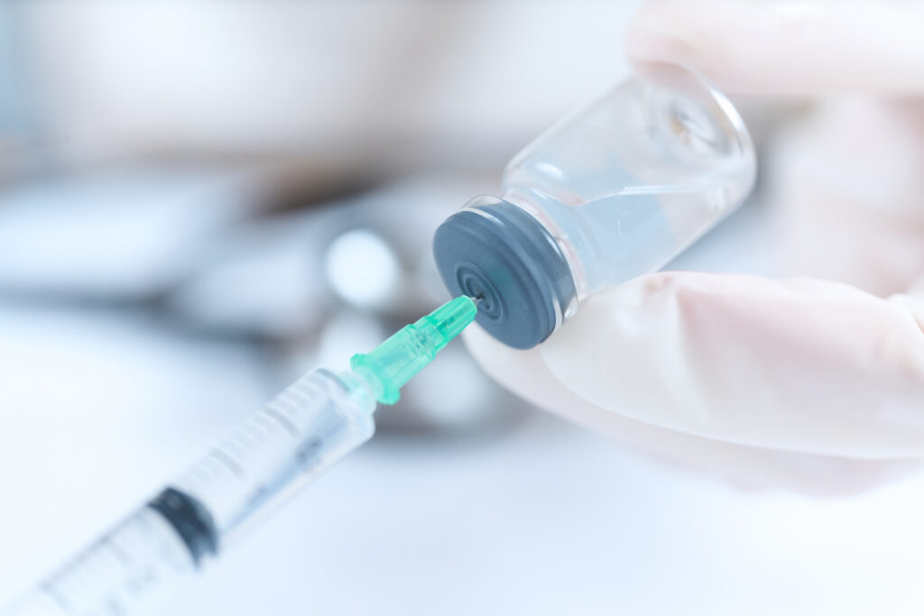 What Makes Retatrutide Different From Other Weight Management Peptides?