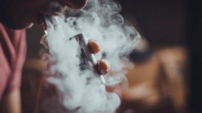 Why Best THCP Vapes by On Pattison Are Worth Reviewing Before You Buy?