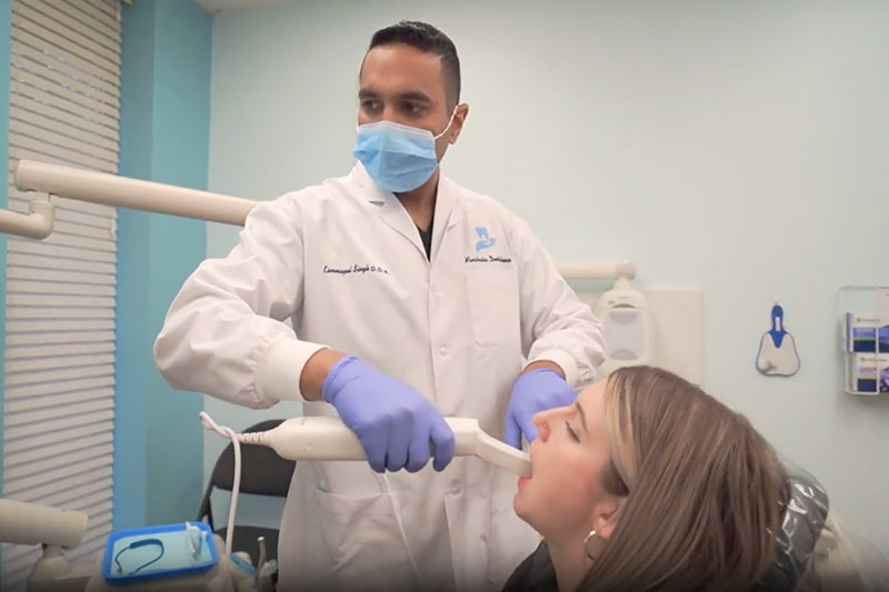 Understanding How Dry Mouth Syndrome Compromises Your Natural Defences and Why Saliva Substitutes Matter for Long-Term Oral Protection