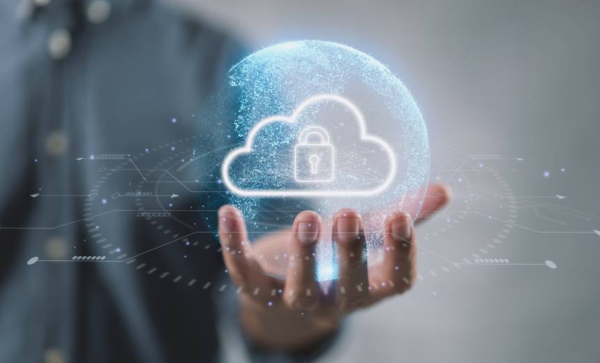 Enhancing IT Efficiency through Veeam Automated Backup Monitoring and Reporting Tools