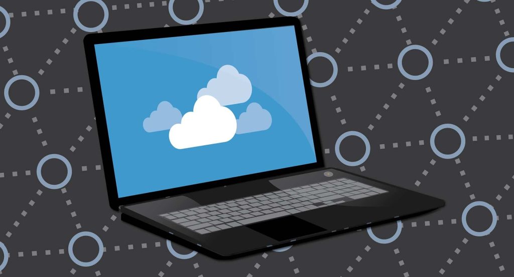 Modern IT Infrastructure Protection Using Advanced Veeam Backup Technologies